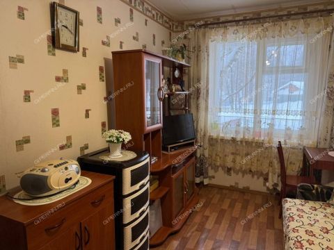 2-komnatnaya-ul-imeni-generala-ivlieva-d-10-k2 фото