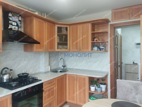 1-komnatnaya-ul-agronomicheskaya-d-134 фото