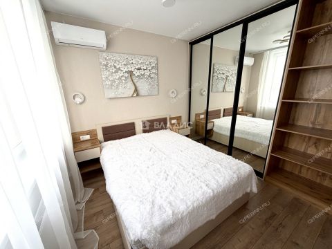 2-komnatnaya-ul-rodionova-d-202 фото