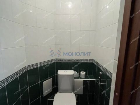 2-komnatnaya-ul-rodionova-d-193-k1 фото