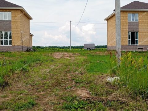 gorod-bor-gorodskoy-okrug-bor фото