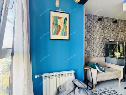 2-komnatnaya-ul-borisa-panina-d-7-k6 фото