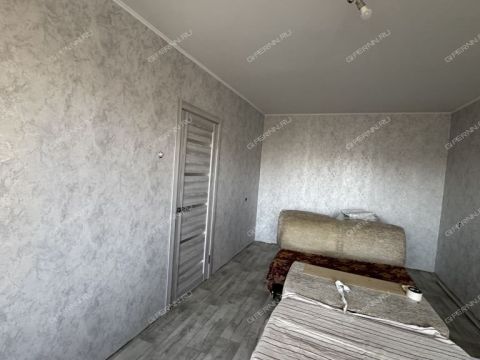 1-komnatnaya-ul-marshala-zhukova-d-10 фото