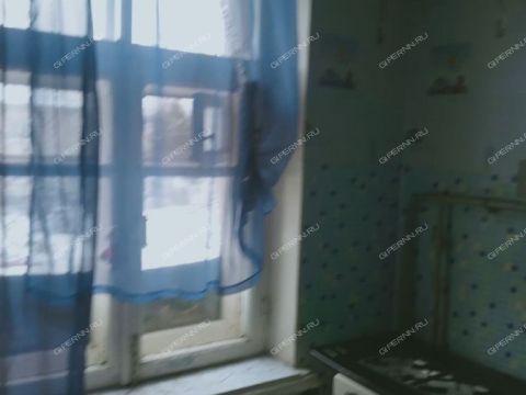 1-komnatnaya-ul-krasnyh-partizan-d-4 фото