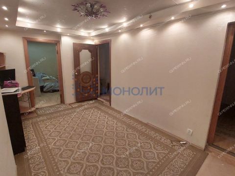 3-komnatnaya-ul-litvinova-d-40 фото