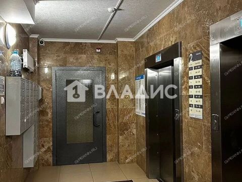 1-komnatnaya-ul-marshala-bagramyana-d-1 фото