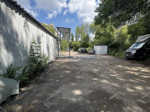 ul-kuybysheva-d-8 фото