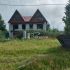 земельный участок 20 соток улица Елистратова рабочий посёлок Виля