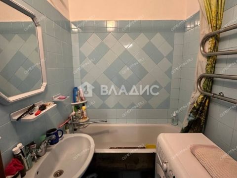 3-komnatnaya-ul-izhorskaya-d-34 фото