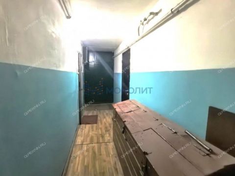 3-komnatnaya-ul-vedenyapina-d-32 фото