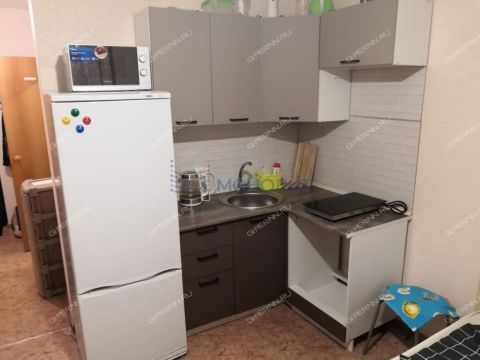 kvartira-studiya-prosp-korablestroiteley-d-54 фото