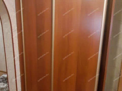 2-komnatnaya-ul-dyakonova-d-10a фото