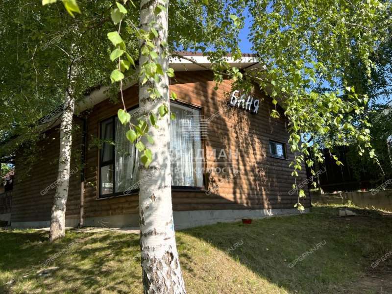 здание под коммерческую недвижимость на Альпийская село Шава