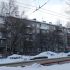 помещение под торговую площадь на улице Бекетова