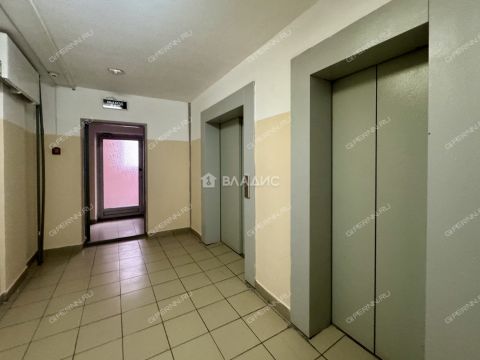 2-komnatnaya-ul-belozerskaya-d-3 фото