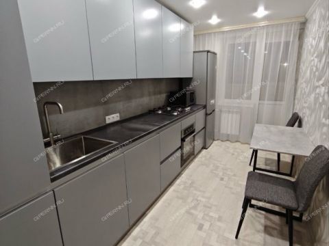 1-komnatnaya-prosp-gagarina-d-107 фото