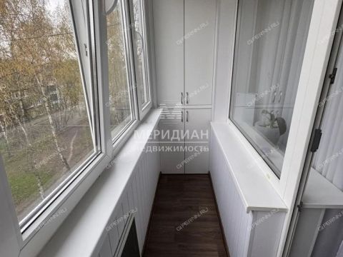 2-komnatnaya-prosp-lenina-d-45-k2 фото