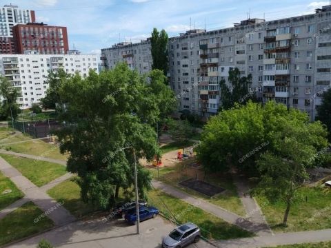 1-komnatnaya-b-r-meshherskiy-d-3-2 фото