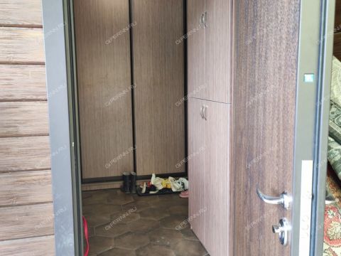 dom-st-vzgore фото