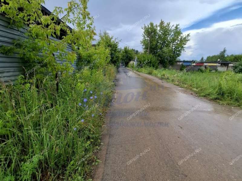 здание под офис, торговую площадь на улице Ступишина город Кстово