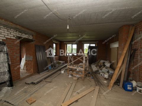 derevnya-kusakovka-ul-polevaya-d-31 фото