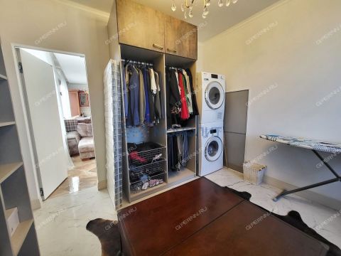 3-komnatnaya-ul-betankura-d-6 фото