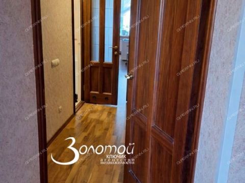 3-komnatnaya-ul-vaneeva-d-229 фото