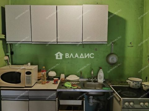 ul-burdenko-d-42 фото