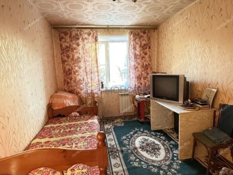 2-komnatnaya-poselok-mulino-volodarskiy-rayon фото