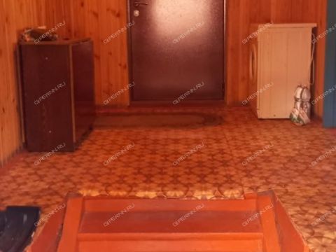 3-komnatnaya-rabochiy-poselok-suhobezvodnoe-semenovskiy-gorodskoy-okrug фото