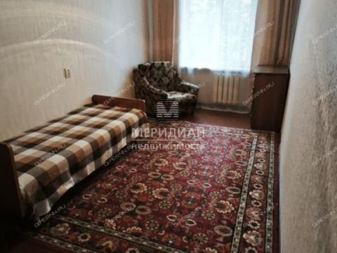 2-komnatnaya-ul-shimborskogo-d-9 фото