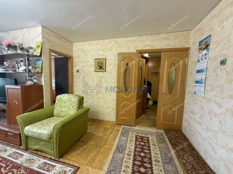 3-komnatnaya-ul-osharskaya-d-94 фото