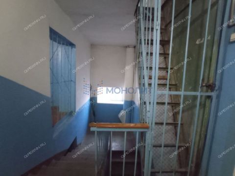 2-komnatnaya-gorod-pavlovo-pavlovskiy-municipalnyy-okrug фото