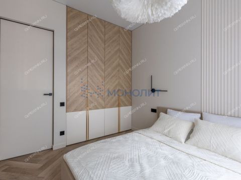 2-komnatnaya-ul-barminskaya-d-1a фото