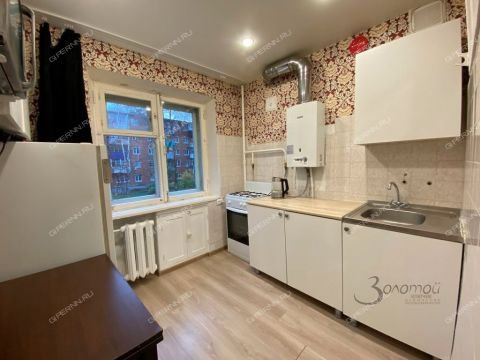 2-komnatnaya-mkr-shherbinki-1-y-d-2 фото