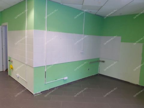 gagarina-prospekt-d-20 фото