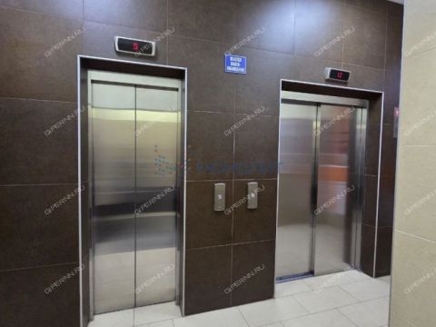 1-komnatnaya-ul-osharskaya-d-80 фото