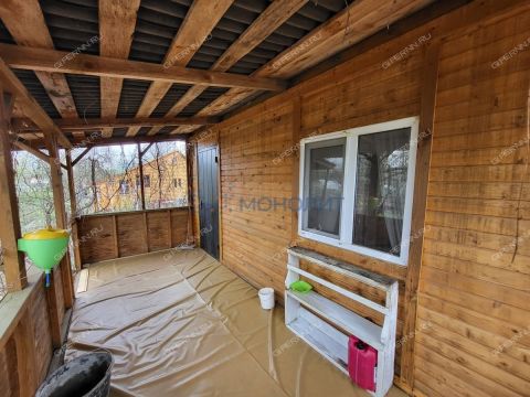 dacha-snt-n5-oao-gaz-snt-n-5 фото