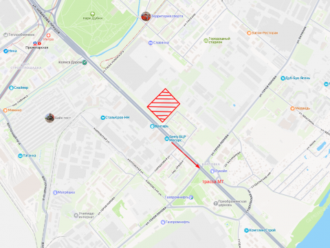 leninskiy-rayon фото