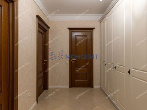 3-komnatnaya-ul-delovaya-d-20 фото