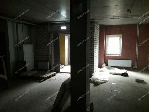 gordeevskaya-ul-d-121 фото