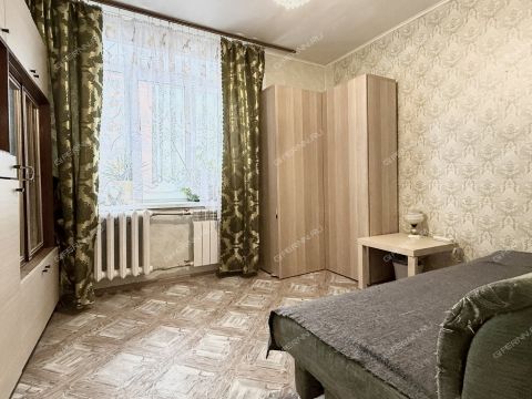 2-komnatnaya-prosp-molodezhnyy-d-18a фото