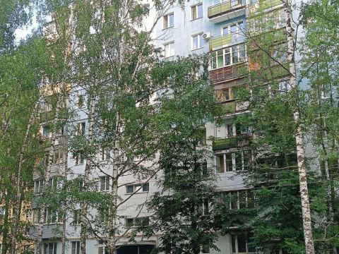 3-komnatnaya-ul-marshala-golovanova-d-31 фото