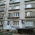 однокомнатная квартира на улице Чукотская дом 3