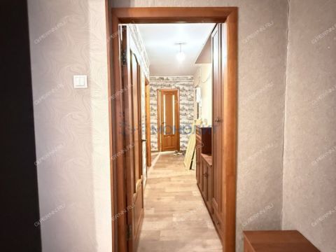 3-komnatnaya-ul-berezovskaya-d-116 фото