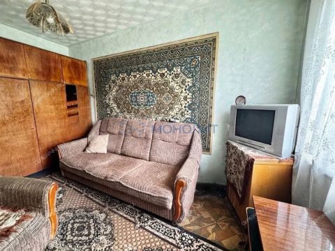 3-komnatnaya-ul-bonch-bruevicha-d-3 фото