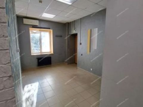 ul-sergeya-akimova-d-25a фото