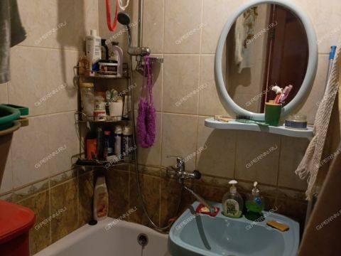 2-komnatnaya-ul-berezovskaya-d-76 фото