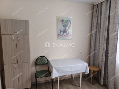 2-komnatnaya-ul-burnakovskaya-d-91 фото