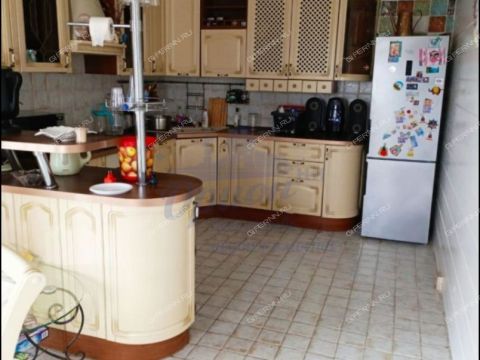 kottedzh-poselok-gnilicy-ul-gnilickaya-d-111 фото